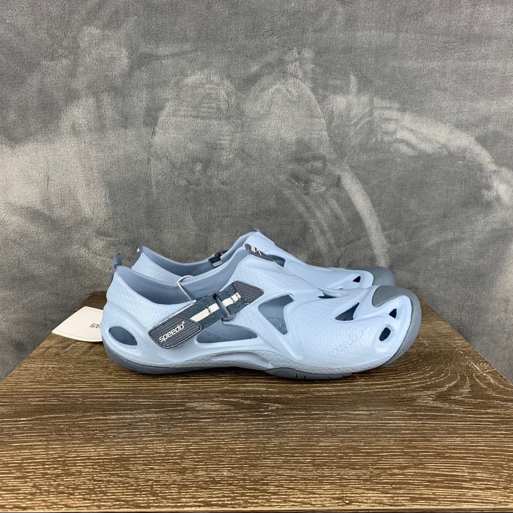 NEW Speedo Women's Water Shoes and Footwear